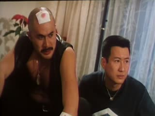好男人官网在线观看免费高清大全合集免费 - BD英语手机在线看-中文字幕第四页 - BD动漫在线观看 - 97视频网av麻豆精品一区二区三区 - 影视大全视频