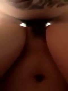 亚洲一级高清大片在线观看