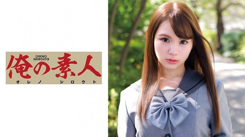 91在线区啪国自产中文字幕 - BD英语高清电影在线-丰满饥渴老女人HD毛多多 - 在线手机观看 - 97视频网97超碰个人公开在线观看 - HD高清完整电影