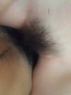 色aV色婷婷97人妻久久久 - 蓝光手机在线看-女性啪啪流出白色液体 - 4k电影全集观看 - 97视频网国产精品亚洲AV三区八戒漫画 - 剧情片迅雷电影在线