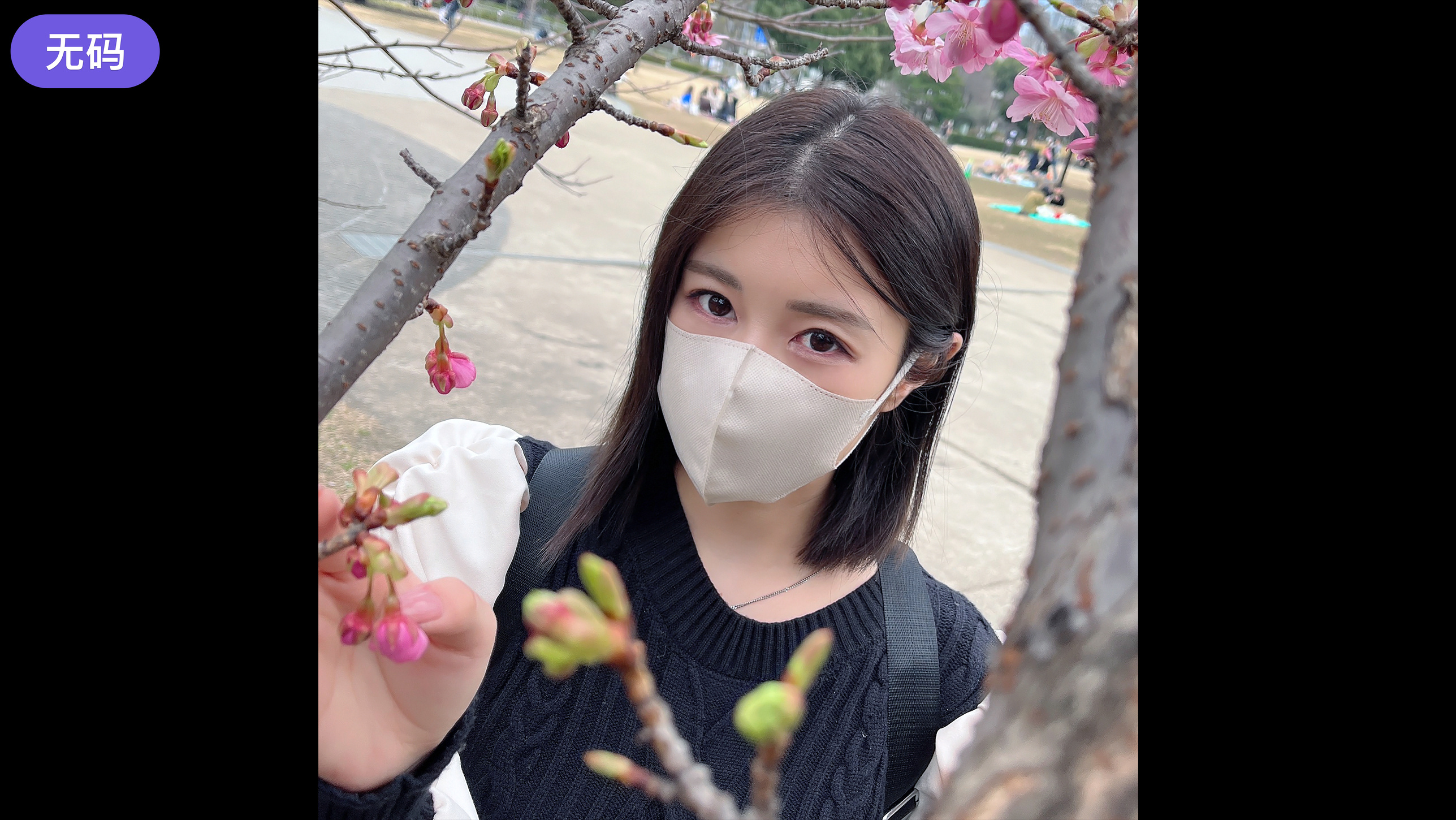 毛片女女女女女女女女女 - 1080电视剧在线观看-亚洲精品福利在线 - 剧情片免费高清观看 - 97视频网中文字幕乱码在线人视频 - 无广告免费播放高清电影