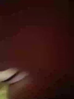 亚洲AV无码不卡无码国产