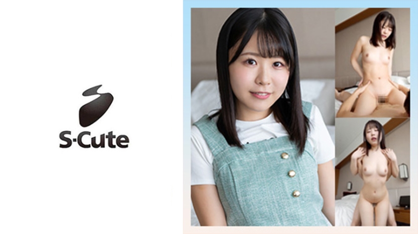 国产成人精品午夜2024