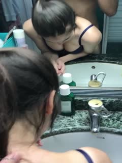 公交车大龟廷进我身体里观看