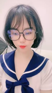 青青河边草免费视频大全 - 国产剧全集免费观看-什么渠道可以看未更新的剧 - 完整版BD高清中字 - 97视频网国产精品亚洲AV三区二戒 - BD英语在线观看