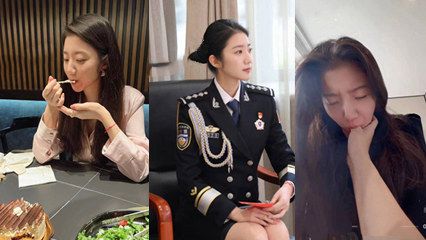 91东川航空翘臀在线播放 - 蓝光高清电影在线-亚洲精品久久久久中文字小说 - 国语版高清 - 97视频网91欧美精品成人aaa片 - 1080P动漫在线观看