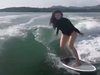 国产精品视频分类一区