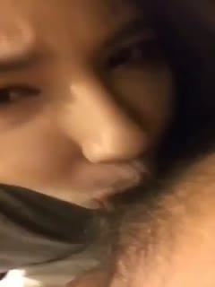 久久久久精品日韩久久久