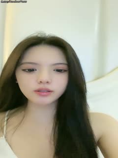 17c..一起草 - BD动漫免费观看-国产精品高潮呻吟久久Av无码 - BD国语手机在线看 - 97视频网亚洲美女一区久久久噜噜噜天堂 - 4k日韩电影在线