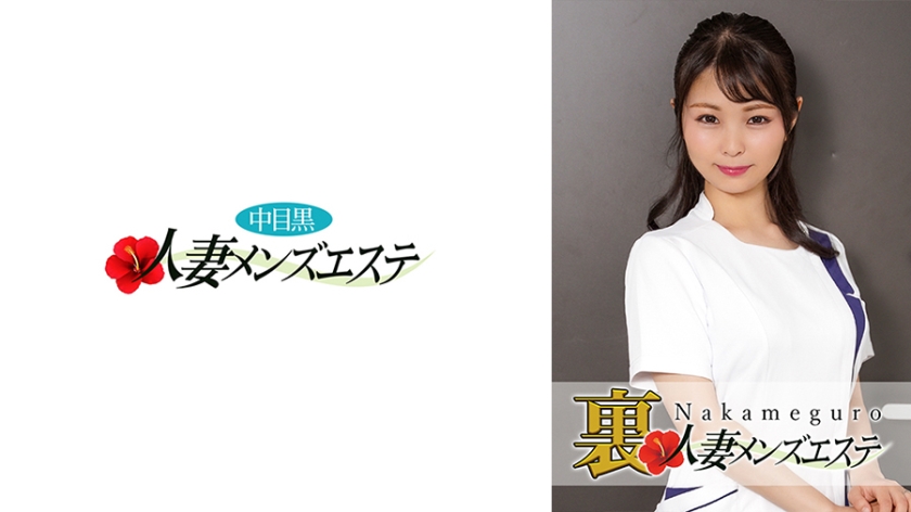 国产av无码一区