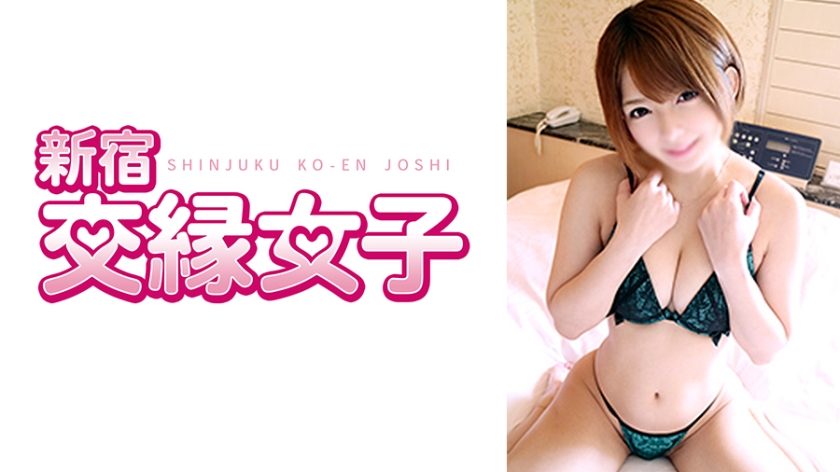 91在线无码精品㊙️入口楼风 - 1080P高清完整版-时间短怎么才能治得好 - 4k全集免费观看 - 97视频网CHINSE熟女老女人HD视频 - 视频大全