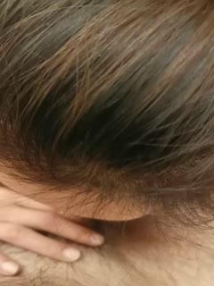 日韩精品射精管理在线观看