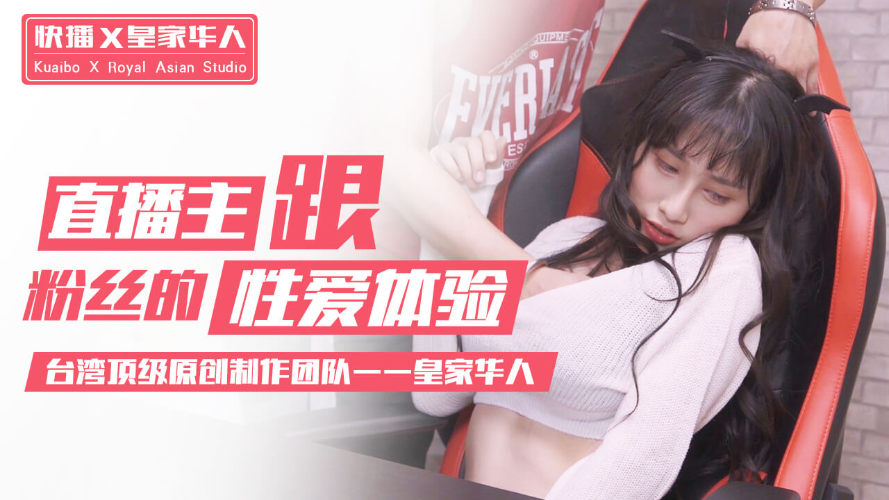 男女啪啪免费观看无遮挡动态图片-国产成人无码精品久久99 - 97视频网欧美日韩精品综合一区二区