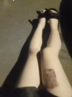 您正在觀看《成人性生生活性生交久-www.黄色在线 - 97视频网》.html国产日韩在线免费观看-欧美成VA免费大片视频 - 97视频网欧美黄色A片24日本