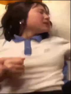 国产精品久久久久精品香蕉剃毛 - 蓝光高清在线观看农村老熟妇乱子伦视频-日本