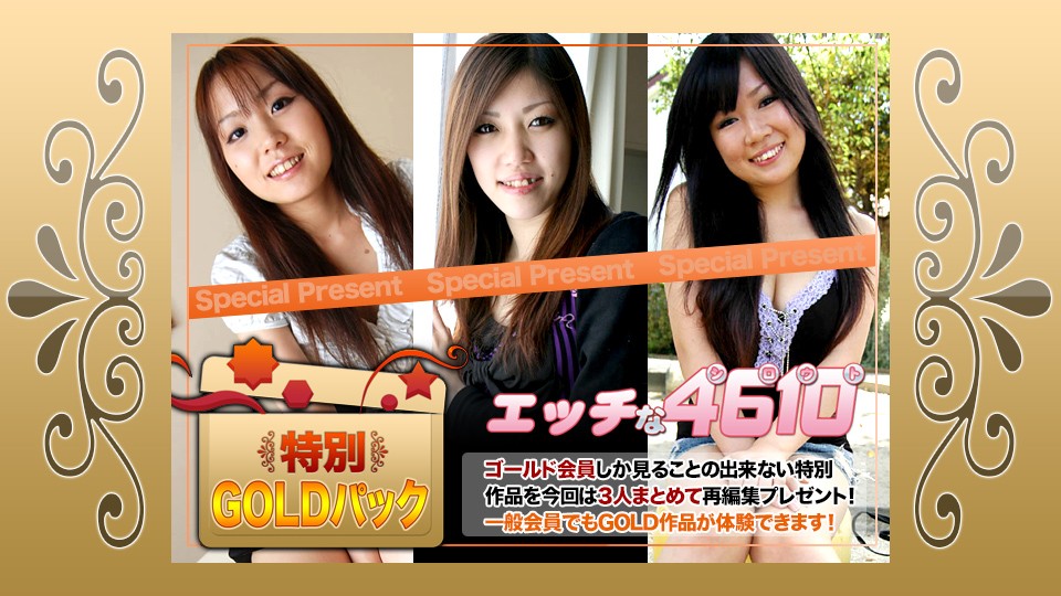 91学生国产无碼在线观看 - BD韩语手机在线看