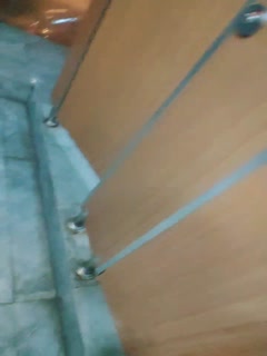 国产精品白浆一区二区三区性色 - 1080P最新电影在线观看-人人爽久久爽AV亚洲一牛影视 - 97视频网午夜免费无码福利在线观看