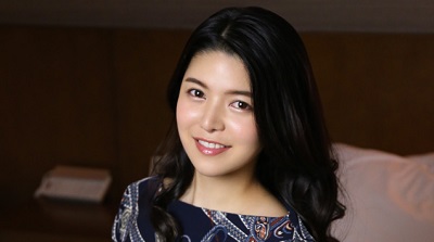 欧美肉大捧一进一出免费视频 - 国产剧高清完整版-丁香色欲久久久久久A片 - 剧情片手机免费观看完整 - 97视频网99久久精品国产免费 - BD在线播放观看