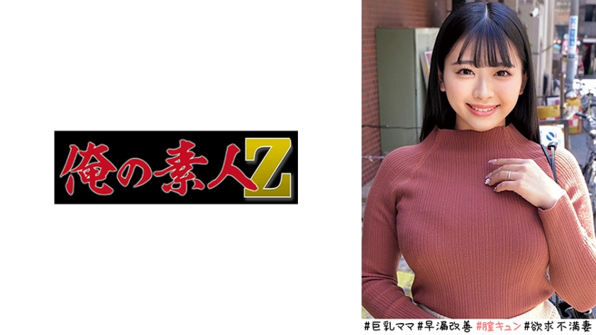 weyvv5国产的suv视频 - 超清在线观看电视-88日本视频久久 - 1080P电影完整版 - 97视频网久久久久久精品无码国产精 - 电视剧高清在线观看