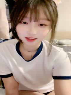 韩国午夜理伦三级2020