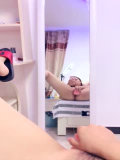 天天夜夜草草久久国产 - HD高清完整版-久久精品人人做人人爱爱电视剧 - 1080日韩电影在线 - 97视频网嫩草AV无码精品一区三区 - 剧情片电影在线看
