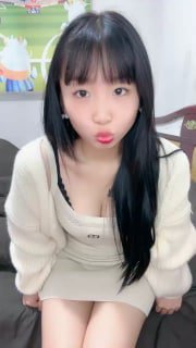 男人天堂网在线观看 - BD英语高清完整版-无套内精的意外怀孕处理 - 1080P在线手机播放 - 97视频网免费国产午夜理论片不卡 - 1080P电影完整版