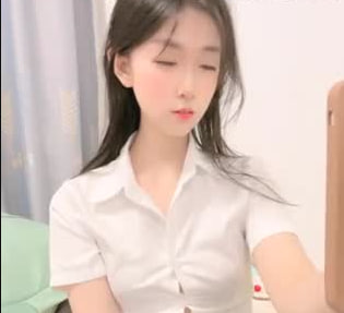 chinese玩弄老年熟女 - 普通话在线观看-亚洲一区二区三区写真 - 4k在线手机播放 - 97视频网国产精品国产三级国产专区50 - 电视剧完整版在线观看