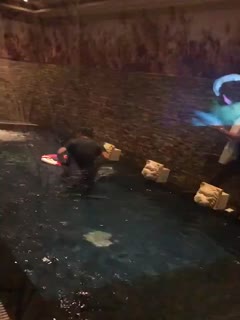 羞国产在线拍揄自揄视频