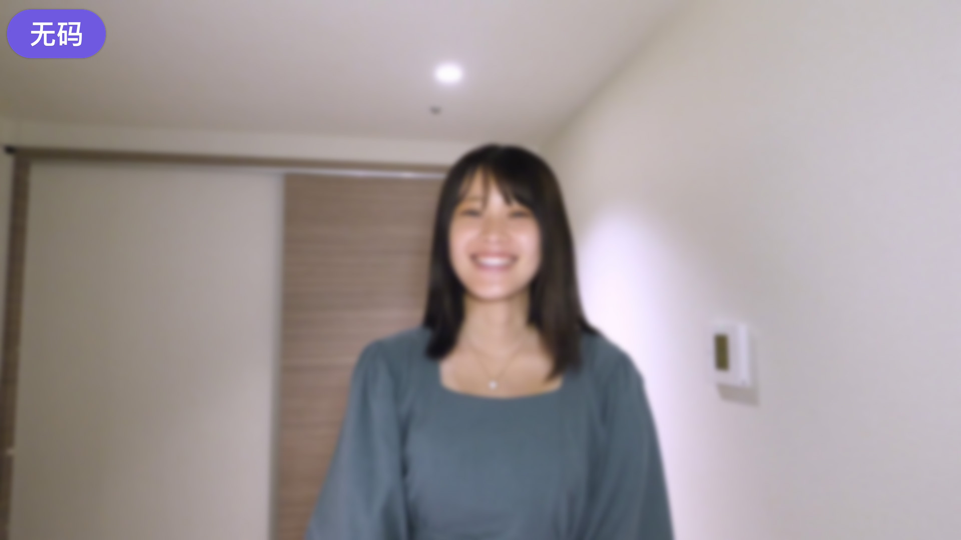 日本a大片免费观看 - DVD免费观看韩国-暗生情愫国产剧情视频网 - 蓝光手机在线观看 - 97视频网亲吻拔萝卜原声不带歌词刺激 - 1080P在线视频播放