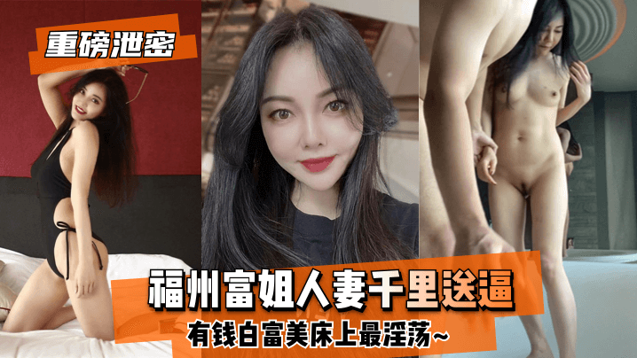 黑人Ⅴideos3D极品另类 - BD免费在线播放-久久亚洲欧美成人精品 - 高清高清在线观看 - 97视频网99久久免费精品国产色夜 - 720日韩电影在线
