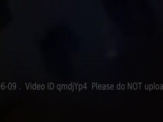 3d欧美xxxx性受动漫