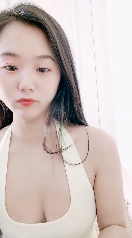 快插我bb好爽舔我视频 - BD英语日韩电影在线-亚洲国产AV精品一区二区蜜芽 - BD高清视频观看 - 97视频网久久久久久精品一区二区 - 4k高清完整版