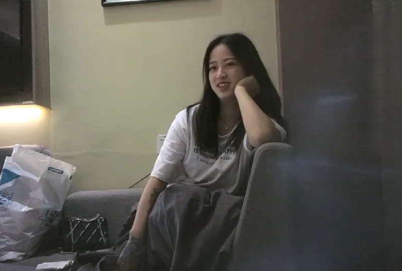 最近中文字幕大全