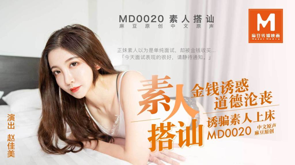 五十路丰满厨房伦 - 720在线观看-国精产品一品二品国精品69xx - 720在线播放观看 - 97视频网国产精品a✓一区二区三区网址 - 蓝光全集在线观看