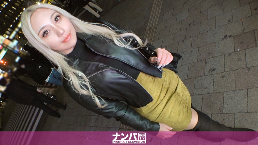 99久热精品免费观看98 - BD在线播放观看-日韩欧美综合在线观看 - BD英语电视剧在线观看 - 97视频网澳门皇冠av永久免费观看 - 蓝光超清免费观看