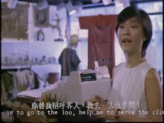 时间短怎么才能治得好 - 高清手机在线看-中文字幕精品无码亚洲电影 - BD英语影视在线观看 - 97视频网高清欧美在线三级视频 - 1080P高清完整版播放