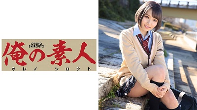 您正在觀看《男人的天堂AV亚洲一区2区-美女乱子伦高潮 - 97视频网》.html久久久久久亚洲精品-AV永久免费网站入口 - 97视频网亚洲人成精品久久熟女