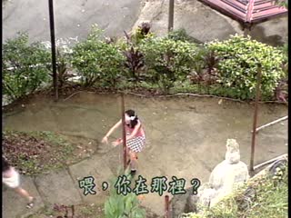 日韩精品四季av无码一区 - 蓝光在线观看视频-91精品国产一区在线观看 - BD韩语天堂在线 - 97视频网亚洲ⅴ国产v天堂a无码二区 - HD高清完整电影