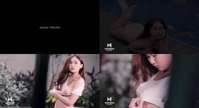 网站正能量晚上在线观看不用下载免费软件-国产在线观看一区 - 97视频网亚洲av在线播放观看