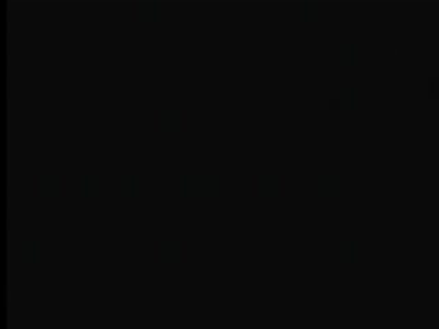 男士持久的药哪个好用 - 蓝光日韩电影在线-在线精品国产中文字幕 - 1080手机在线观看 - 97视频网国内精品久久久久影院优 - BD英语神马影院手机在线