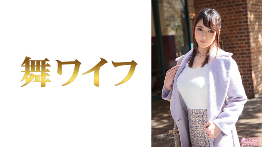 精品av在线免费观看