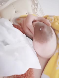 亚洲国产成人精品福利在线观看-午夜在线电影网 - 97视频网亚洲无人区午夜福利码高清完整版