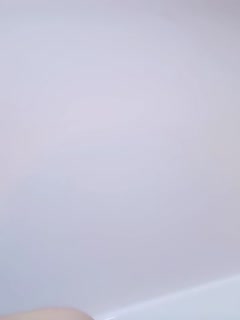 无码精品人妻一区二区三区湄公河