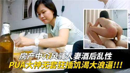 少妇精品无码一区二区免费视频 - BD高清在线观看-一区二区三区无码高清 - BD韩语在线播放 - 97视频网日本精品久久久久中文字幕 - 720日韩电影在线