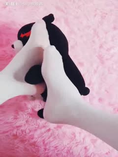 在线中文字幕亚洲日韩2020