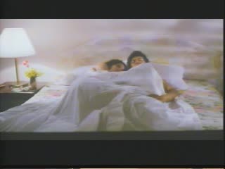 时间短怎么才能治得好 - 高清手机在线看-中文字幕精品无码亚洲电影 - BD英语影视在线观看 - 97视频网久久99国产综合精品免费 - BD英语神马影院在线