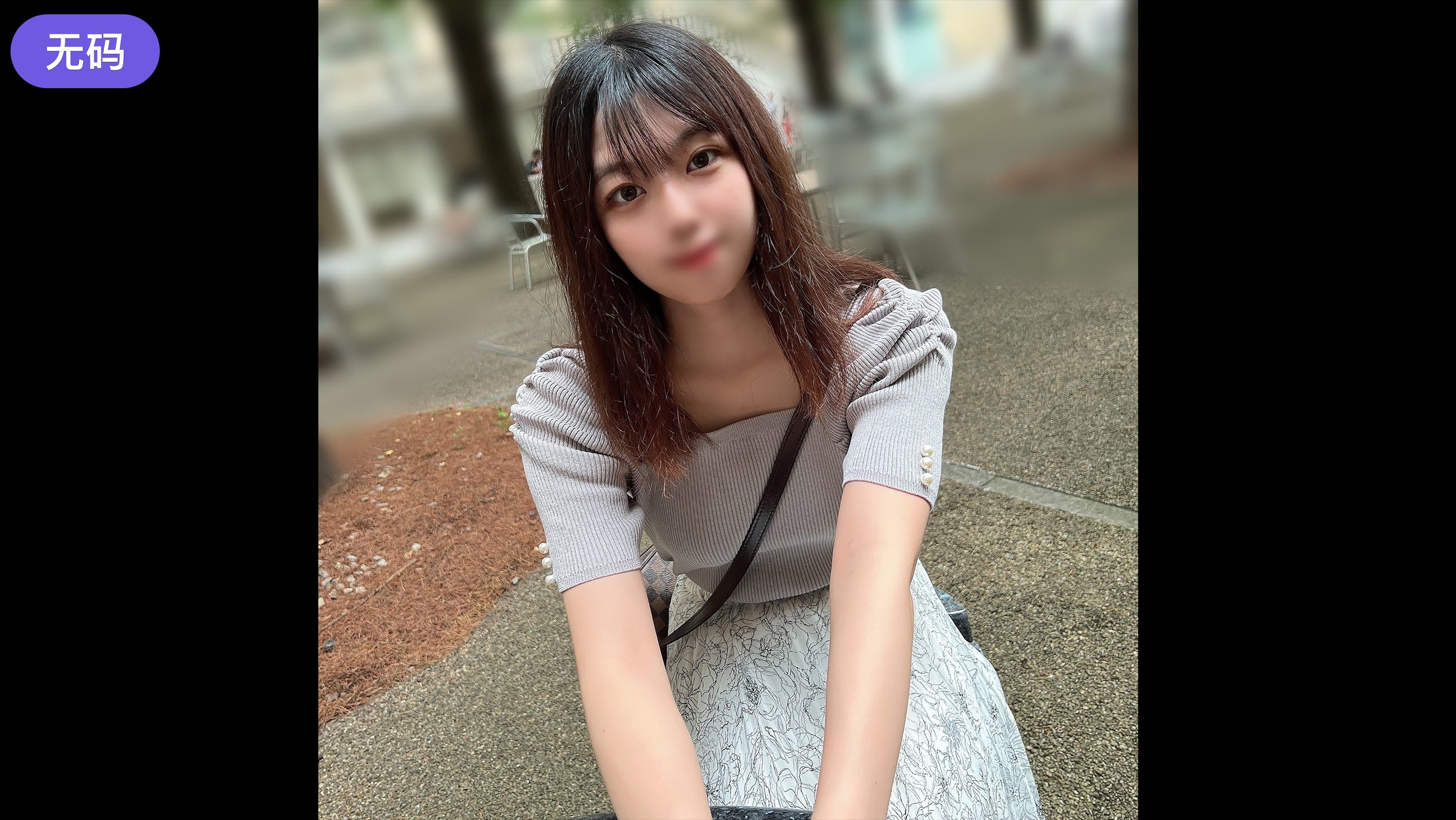 您正在觀看《久久精品夜夜夜夜夜久久-日本人妖中文字幕片 - 97视频网》.html亚洲综合色网站-少妇午夜AV一区 - 97视频网成人免费午夜无码视频在线播放