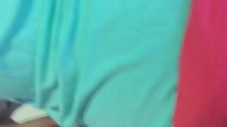 美妇太粗好爽受不了视频