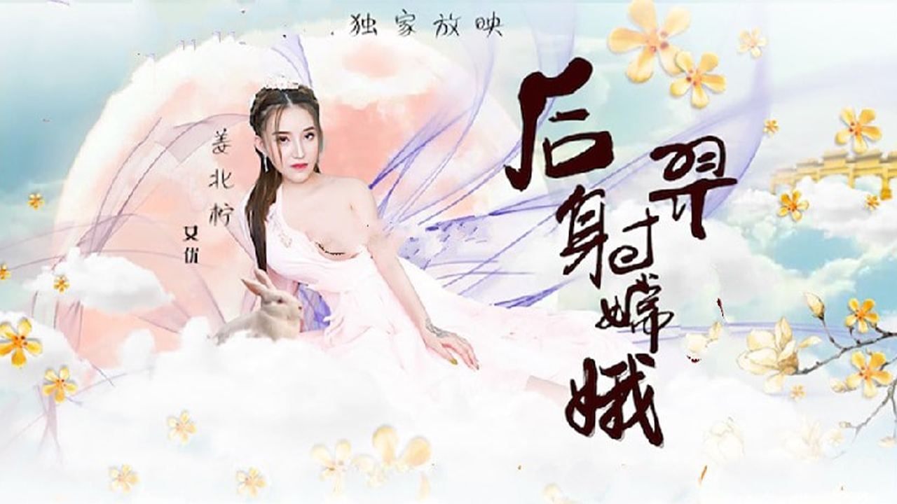 国产精品亚洲精品-国产精品_国产精品_k频道w - 97视频网国产h视频在线