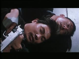 中文字幕人成无码免费视频 - 国产剧在线手机播放-时间短怎么才能治得好 - BD国语电影在线看 - 97视频网精品一区人妻中文系列麻豆 - DVD免费高清观看